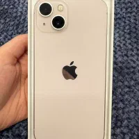 آیفون ۱۳ نرمال