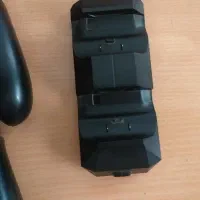 دودسته xbox one|کنسول، بازی ویدئویی و آنلاین|تهران, افسریه شمالی|دیوار