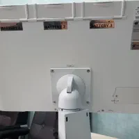 all in one ساخت آمریکا|رایانه رومیزی|تبریز, |دیوار