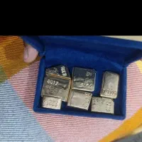 طلا ابشده قیمت تابلو