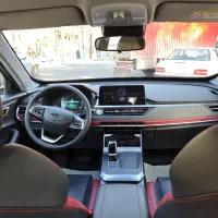 ایکس ۵۵ ‌پرو|خودرو سواری و وانت|شهر ری, سیزده آبان|دیوار