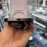 iphone 15نرمال باطری ۹۸|موبایل|کرج, گوهردشت|دیوار