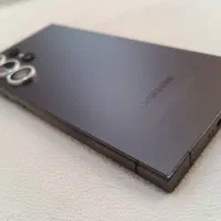 S24 Ultra|موبایل|تهران, وصفنارد|دیوار