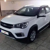 ام وی ام X22 اکسلنت اسپرت