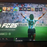 ps5 fat|کنسول، بازی ویدئویی و آنلاین|جلفا, |دیوار