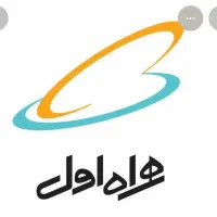 سیم کارت