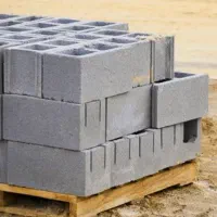 کار کنتراتی پذیرفته میشود