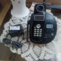 تلفن پاناسونیک 2433