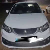 ساینا دوگانه فابریک ۱۴۰۳