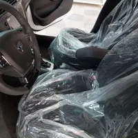 تارا وی 4 ال ایکس، مدل ۱۴۰۳|خودرو سواری و وانت|شیراز, قصرالدشت|دیوار