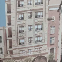 فروش-آپارتمان-دو-خواب-فلکه-هنگ