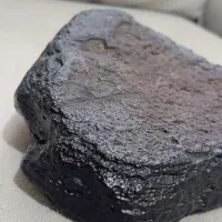 شهاب سنگ|جواهرات|فسا, |دیوار