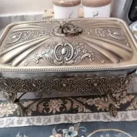 سفله خوری نونو، ۹۵۰