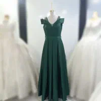 اجاره لباس مجلسی|لباس|آبیک, |دیوار