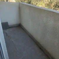 اجاره آپارتمان ۴۰ متری ۱ خوابه طبقه ۲ در جی|اجارهٔ آپارتمان|تهران, جی|دیوار