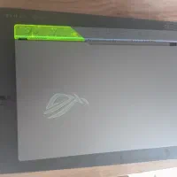 Asus g513rc|رایانه همراه|تهران, میدان ولیعصر|دیوار