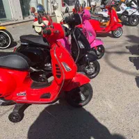 فروشگاه بزرگ موتور شارژی اقساط 6 ماه|اسباببازی بچه|تاکستان, |دیوار