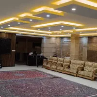 باغ ویلا اجاره روزانه کبوتراباد|اجارهٔ کوتاه‌مدت ویلا و باغ|اصفهان, بهارستان|دیوار