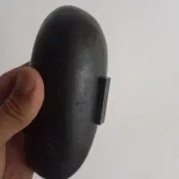 سنگ مرهم سیاه