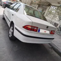 سمند X7 بنزینی، مدل ۱۳۸۸|خودرو سواری و وانت|مشهد, فاطمیه|دیوار