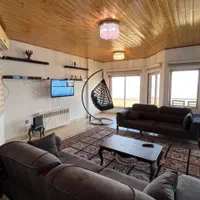 رزرو آپارتمان شهرکی لب دریا با ویوی دریا