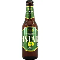 جذب بازاریاب اقا وخانم