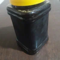 ۲/۳۰۰کیلو ۱۷۰|بدلیجات|اراک, |دیوار