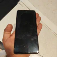 a52s 5g 256|موبایل|شهریار, اسد‌آباد|دیوار