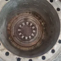 تنور۳نان|اجاق گاز و لوازم برقی پخت‌وپز|اهواز, کوی قائم|دیوار