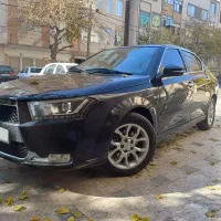 دنا پلاس اتومات ۱۴۰۰ کم کار