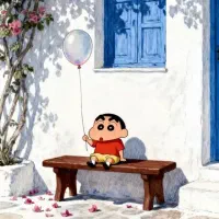 آموزش خصوصی زبان انگلیسی