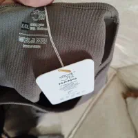 اوورال کبریتی کاملا نو|لباس|تهران, دولتخواه شمالی|دیوار