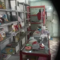 فروش قفسه|کتابخانه، شلف، قفسههای دیواری|بندر گناوه, |دیوار