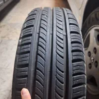 چراغ خطر رانا پلاس راست ، نو چراغ خطر چپ کارکرده|قطعات یدکی و لوازم جانبی|کرج, عظیمیه|دیوار