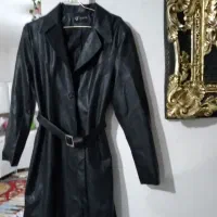 تعدادی لباس مجلسی آکبند شیک