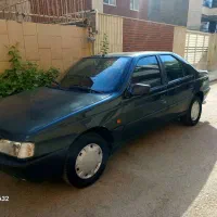 405 انژکتور (1800)