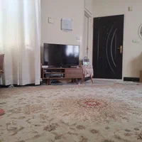 فرش خاطره کویر یزد ۱۵۰۰ شانه|فرش|تهران, سلیمانی|دیوار
