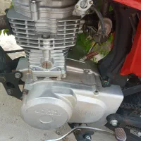 تانکر آب|مصالح و تجهیزات ساختمان|سرپل ذهاب, |دیوار