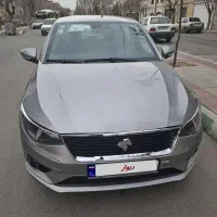 تارا ۶دنده v1 پلاس مدل ۱۴۰۴