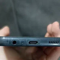 سامسونگ گلکسی a14|موبایل|اهواز, پردیس|دیوار