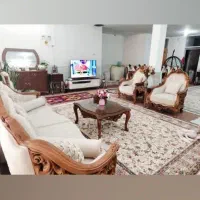 اجاره-یک-طبقه-حیاط-دار