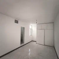 ۱۲۲متر۲خواب/نوسازی شده/طبقه۱/فرعی دنج دهقان ویلا ۱|اجارهٔ آپارتمان|کرج, دهقان ویلا|دیوار