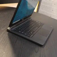 فروش فوری لپتاپ اقساطی اپن باکس زمان محدود|رایانه همراه|تهران, جردن|دیوار