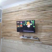 تخته قالب بندی|مصالح و تجهیزات ساختمان|رفسنجان, |دیوار
