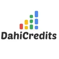 فروش-نقد-و-اقساط-آپارتمان