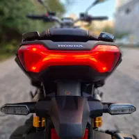 adv 150|موتورسیکلت|تهران, ستارخان|دیوار