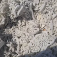 الیاف لایکو