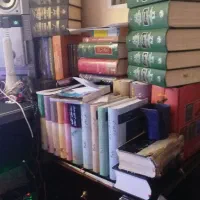 لایحه نویسی حقوقی|خدمات مالی، حسابداری، بیمه|سنندج, |دیوار