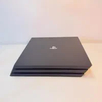 ps4 pro|کنسول، بازی ویدئویی و آنلاین|تبریز, |دیوار