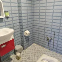 سوییت در جلفا|اجارهٔ کوتاه‌مدت آپارتمان و سوئیت|جلفا, |دیوار